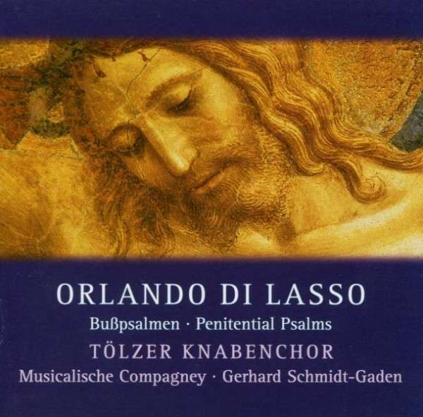"Echo Kassik" - Preis für den Tölzer Knabenchor